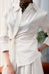 SHIRT (E3393/108/001)
