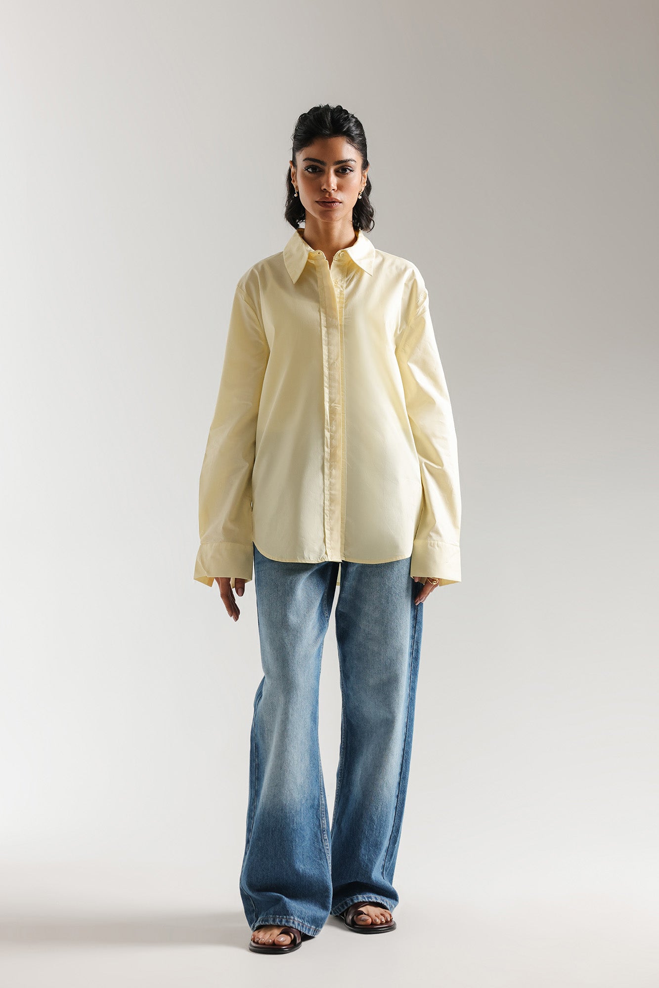 SHIRT (E3393/108/110)