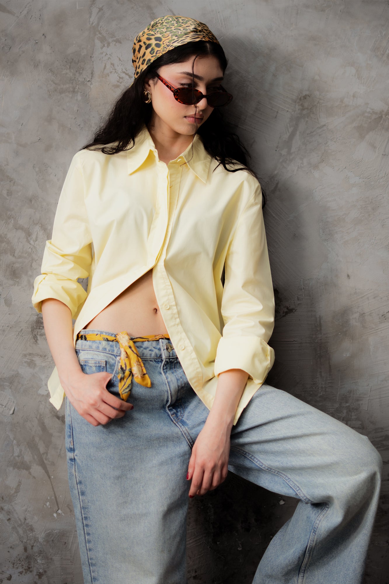 SHIRT (E3393/108/110)