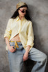 SHIRT (E3393/108/110)