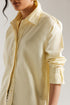 SHIRT (E3393/108/110)