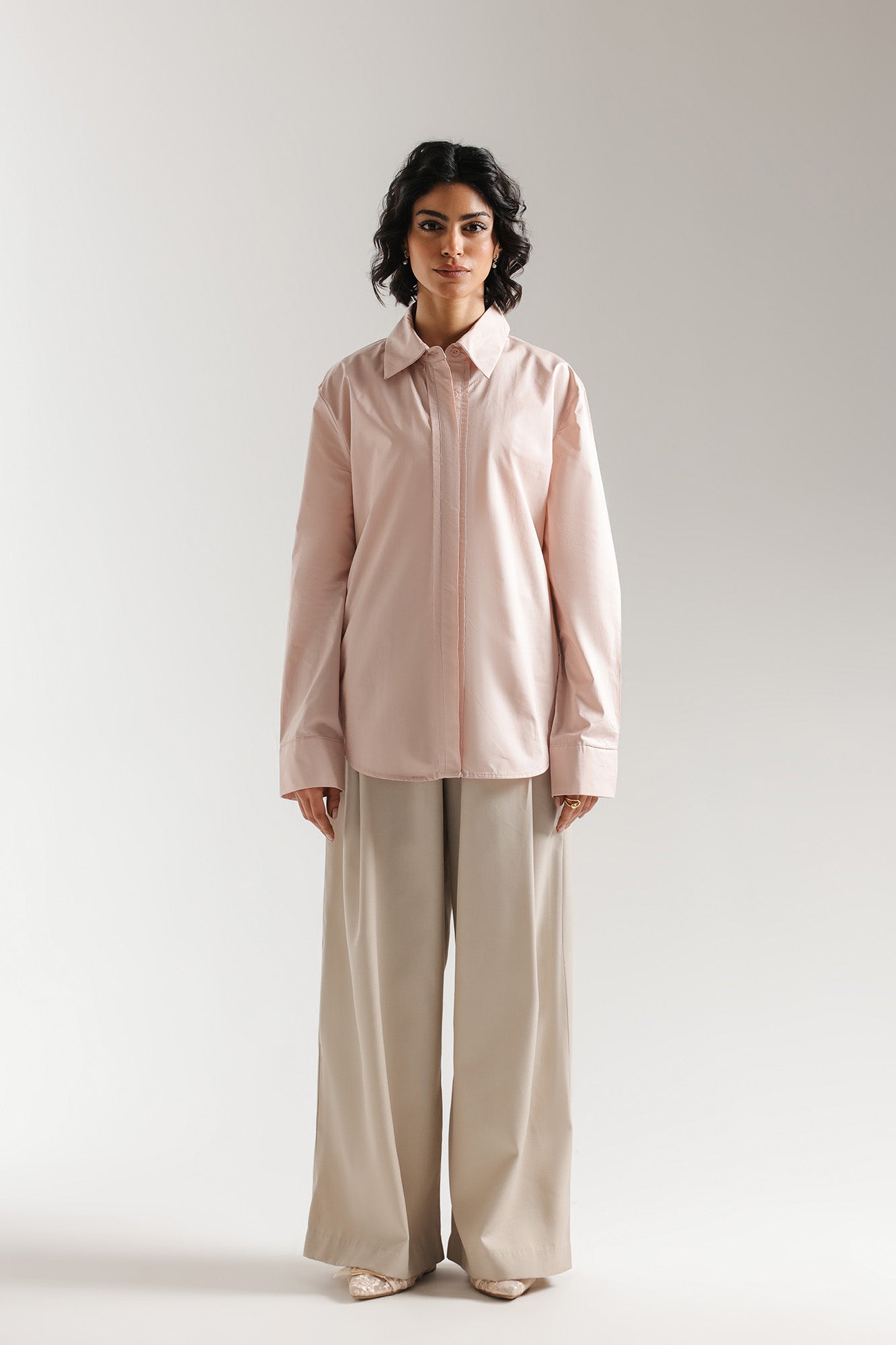 SHIRT (E3393/108/325)