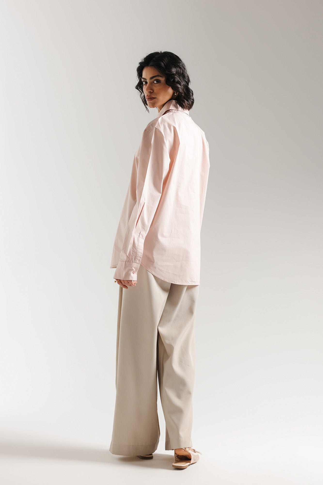 SHIRT (E3393/108/325)