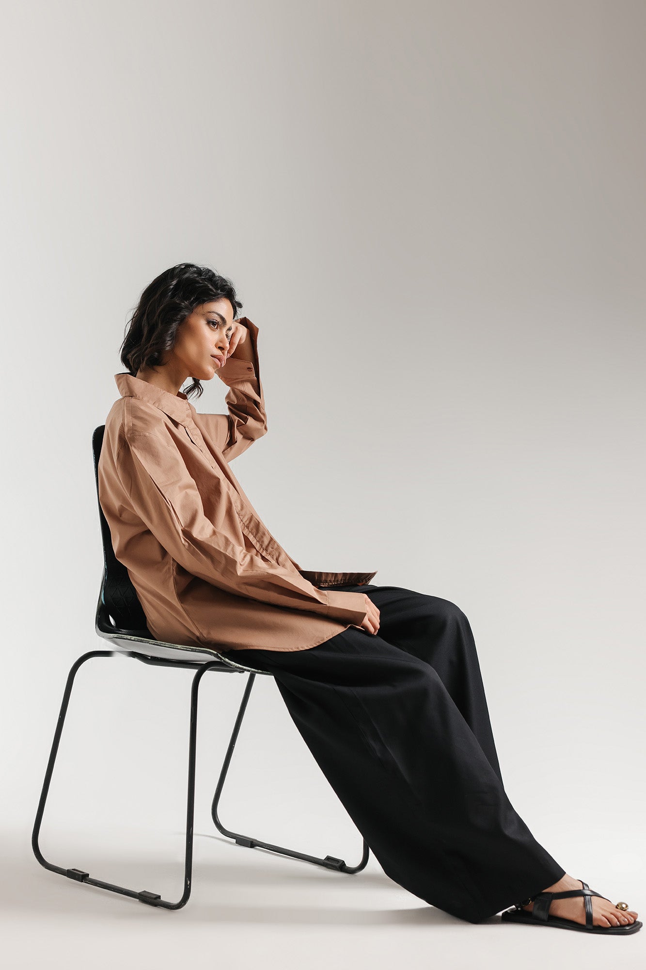 SHIRT (E3393/108/806)