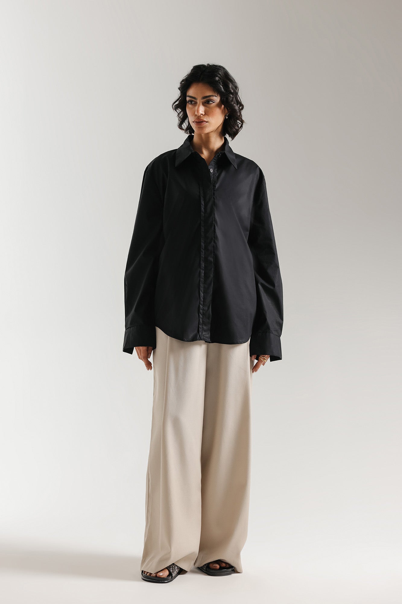 SHIRT (E3393/108/901)