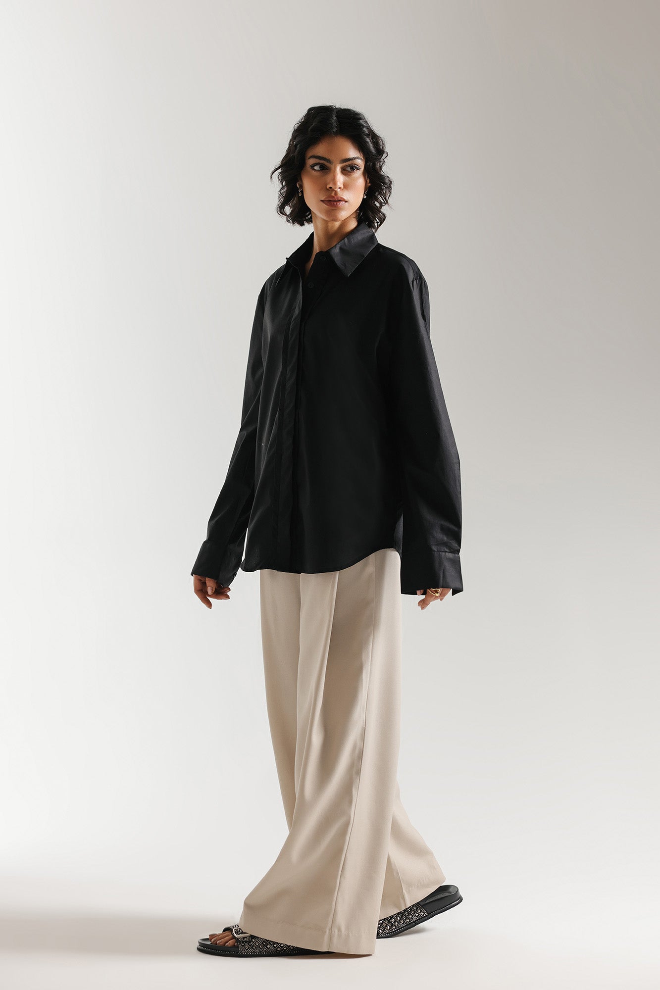 SHIRT (E3393/108/901)