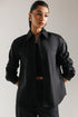 SHIRT (E3393/108/901)