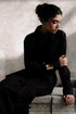 SHIRT (E3393/108/901)