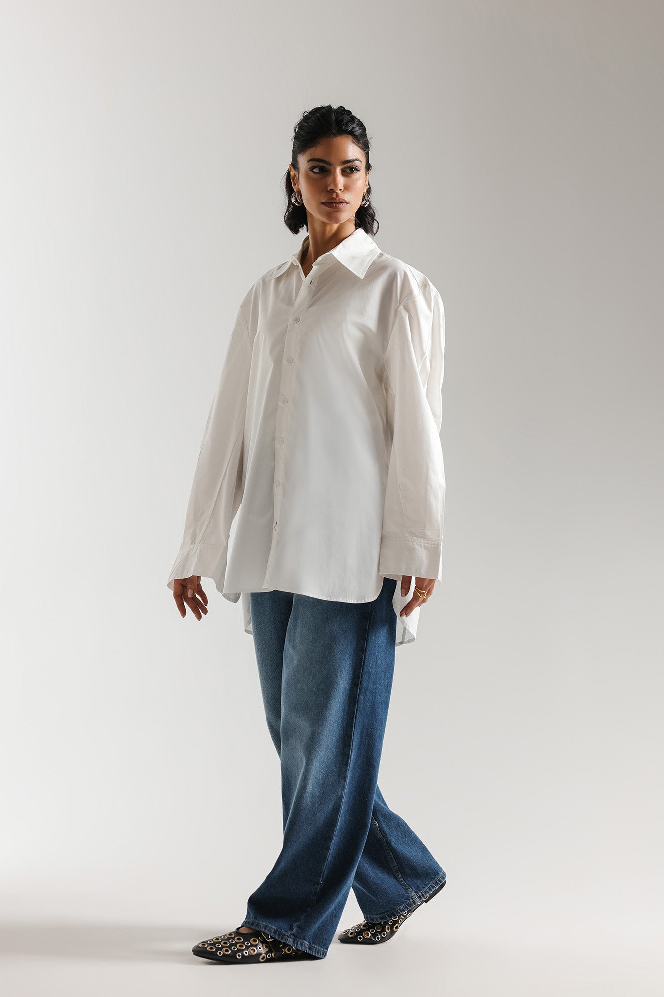 SHIRT (E3394/108/001)