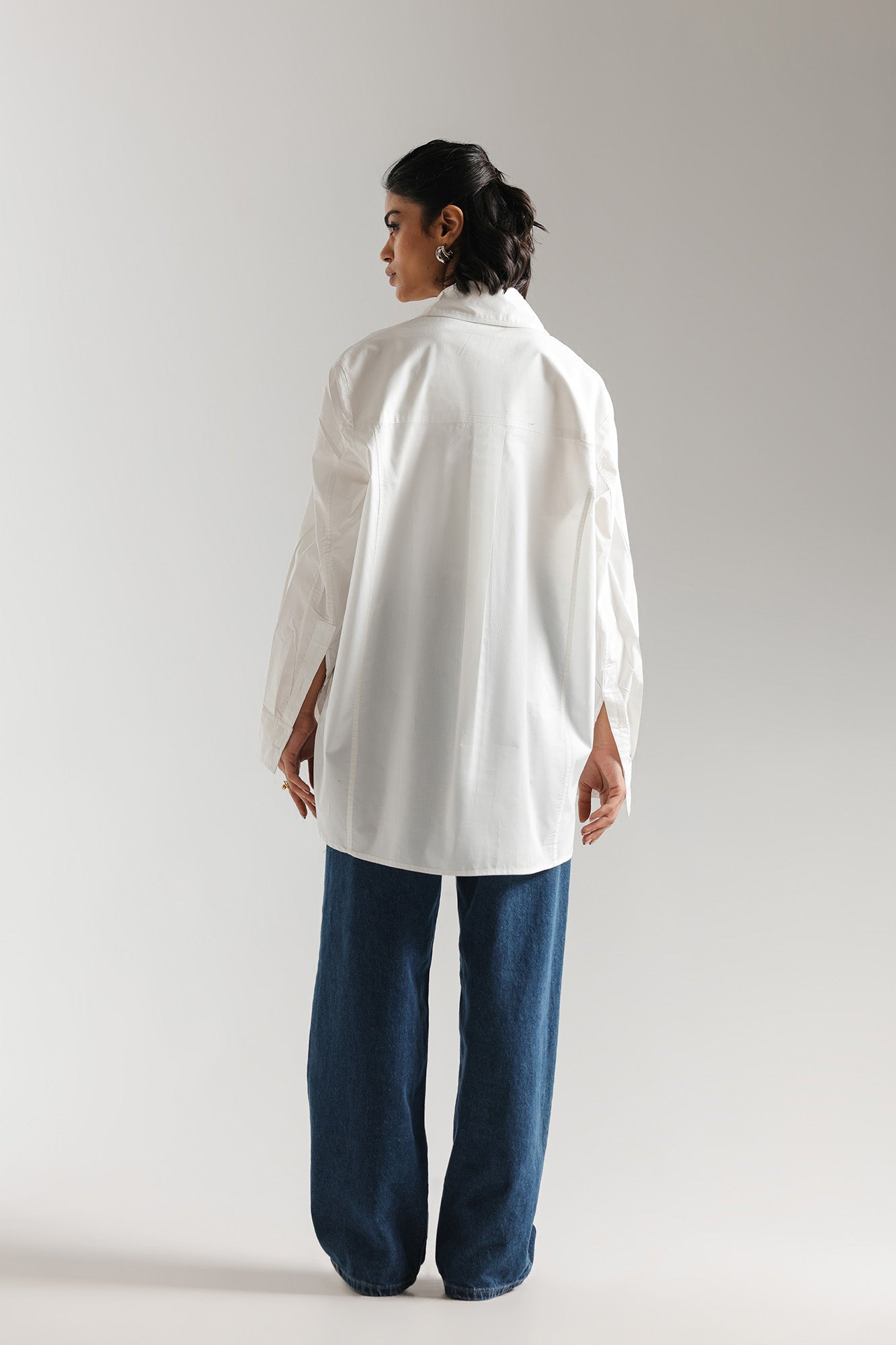 SHIRT (E3394/108/001)