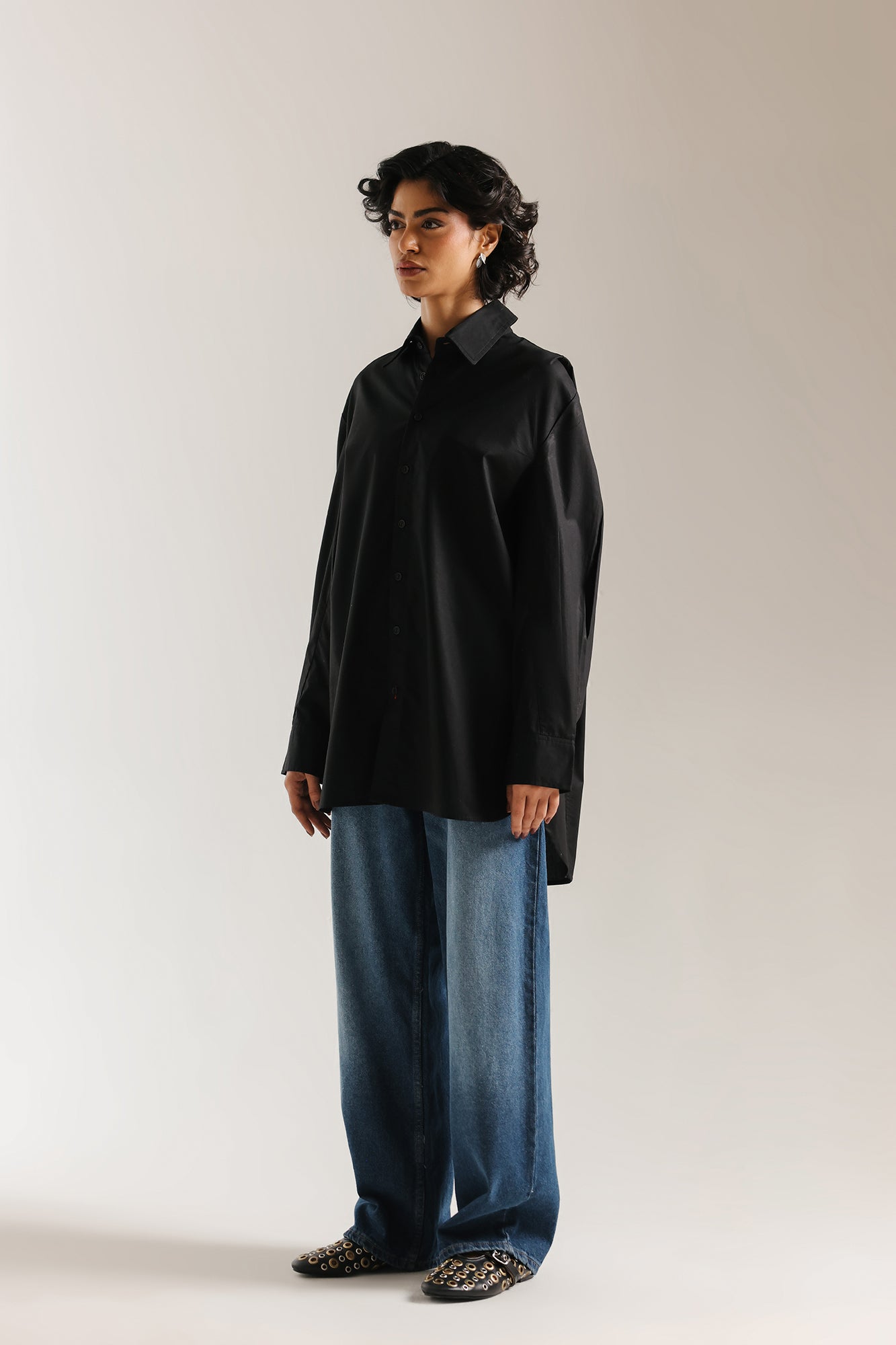 SHIRT (E3394/108/902)