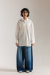 SHIRT (E3395/108/001)