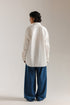 SHIRT (E3395/108/001)