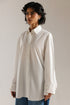 SHIRT (E3395/108/001)