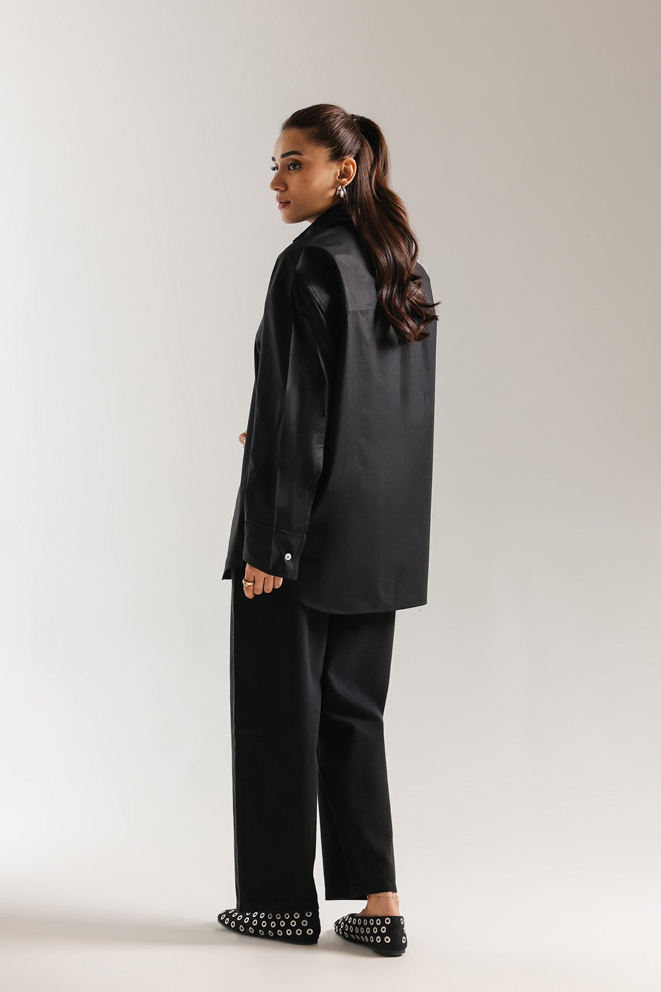 SHIRT (E3395/108/902)