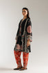 EMBROIDERED SUIT (E3396/103/902)
