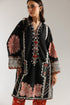 EMBROIDERED SUIT (E3396/103/902)