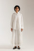 SHIRT (E3396/108/001)