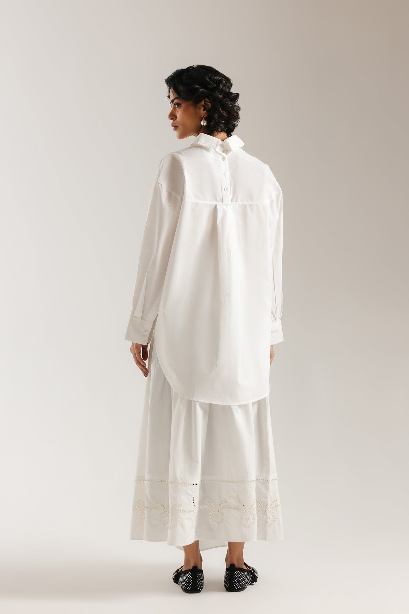 SHIRT (E3396/108/001)