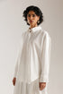 SHIRT (E3396/108/001)