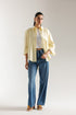 SHIRT (E3396/108/110)