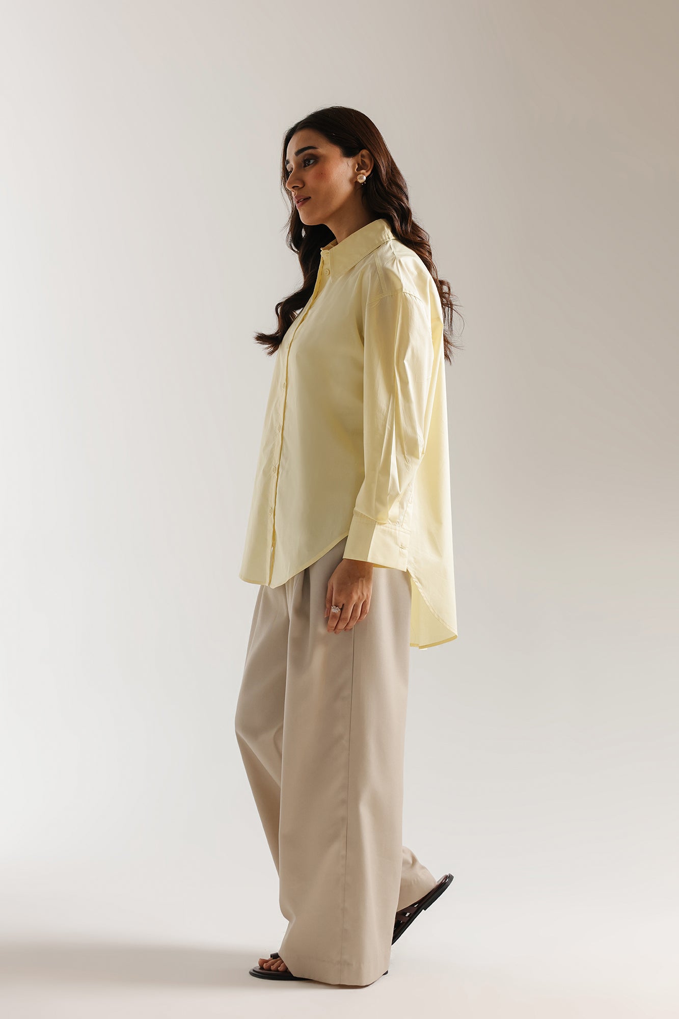 SHIRT (E3396/108/110)