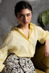SHIRT (E3396/108/110)