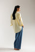 SHIRT (E3396/108/110)