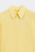 SHIRT (E3396/108/110)