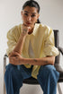 SHIRT (E3396/108/110)
