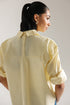 SHIRT (E3396/108/110)