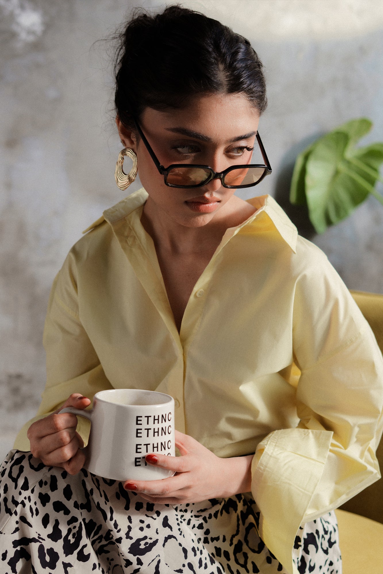 SHIRT (E3396/108/110)