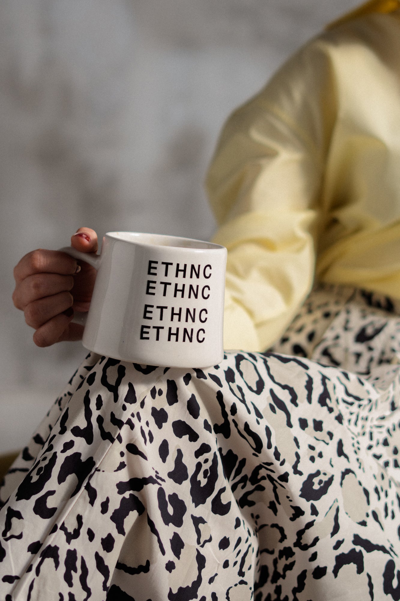 SKIRT (E3376/108/001)