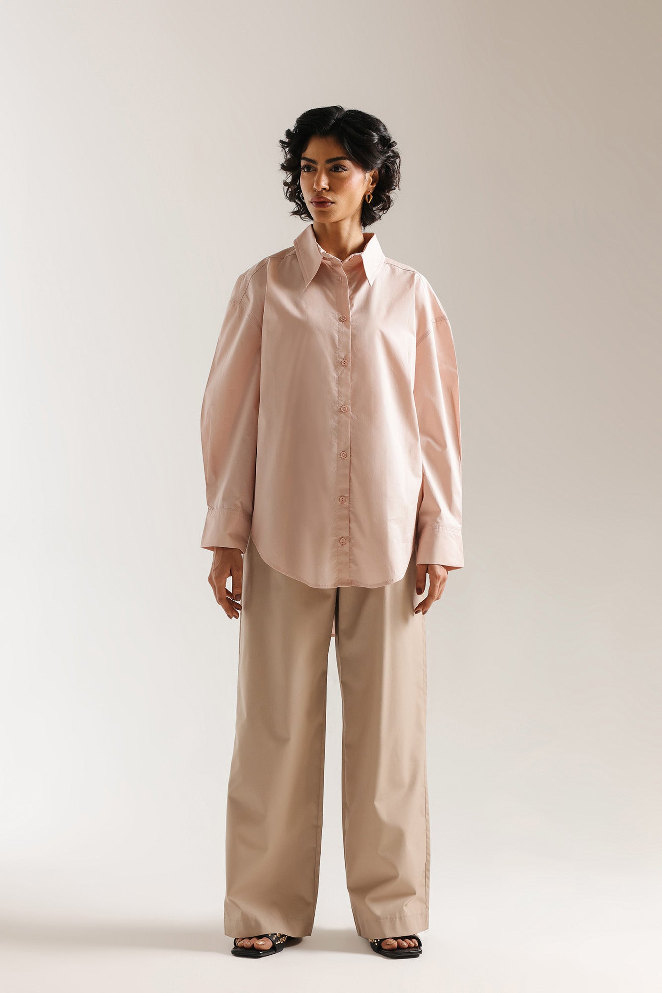 SHIRT (E3396/108/325)