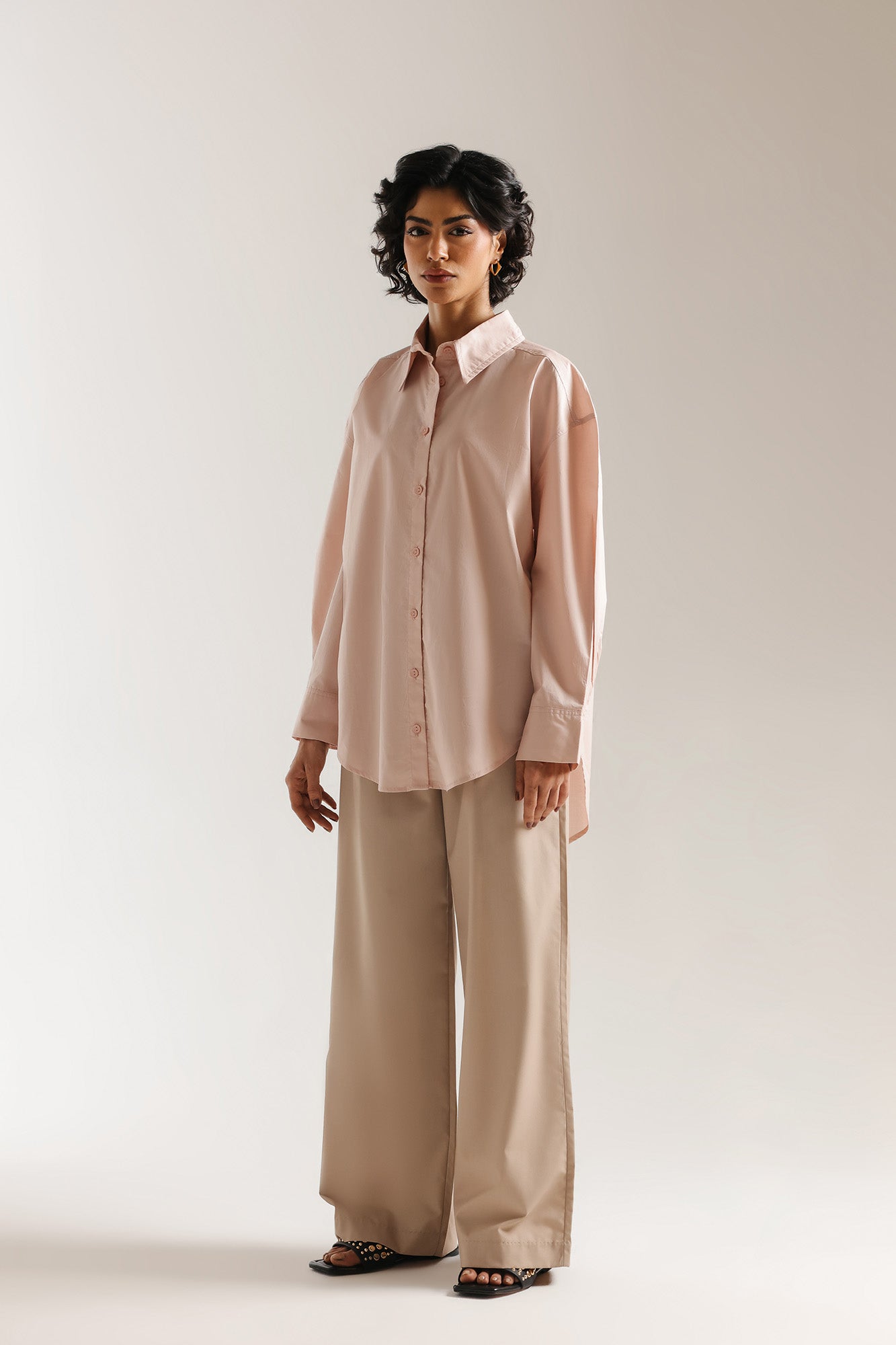 SHIRT (E3396/108/325)