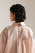 SHIRT (E3396/108/325)
