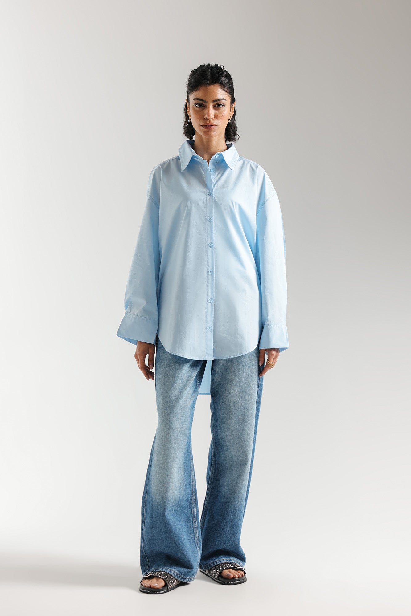 SHIRT (E3396/108/614)