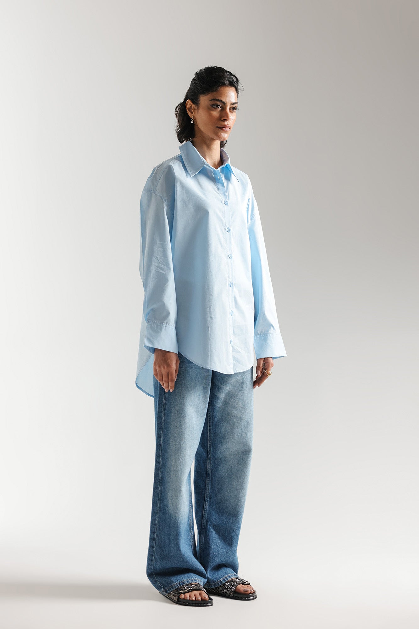 SHIRT (E3396/108/614)