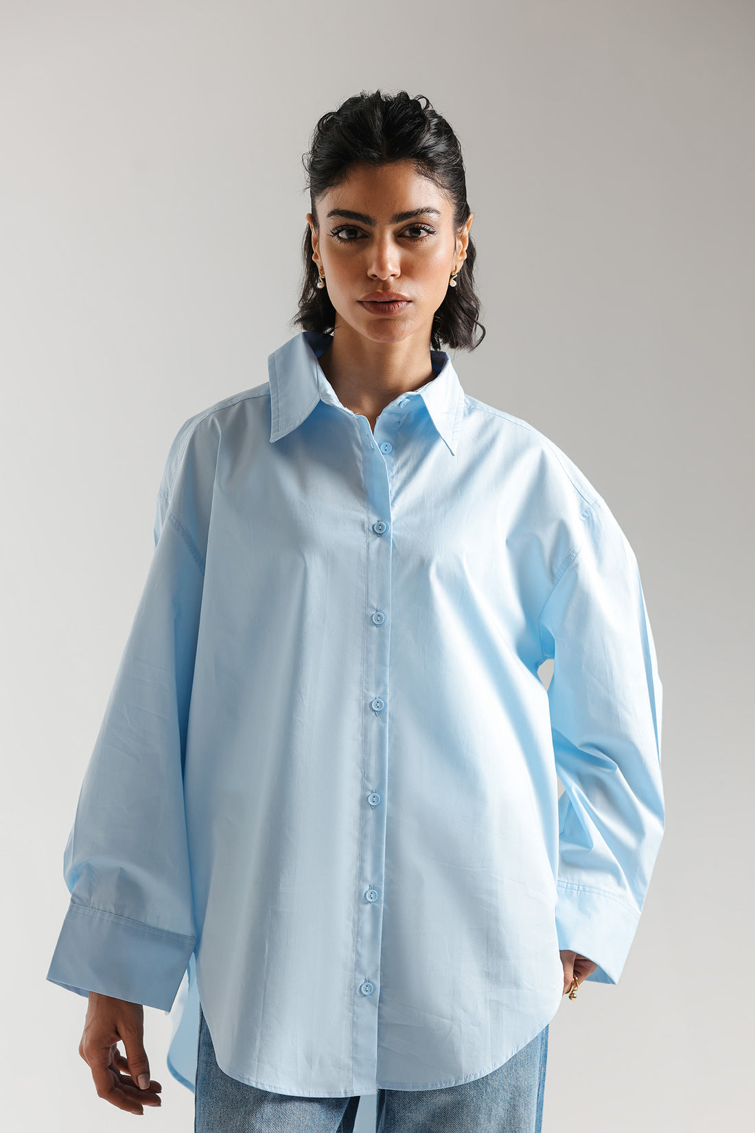 SHIRT (E3396/108/614)