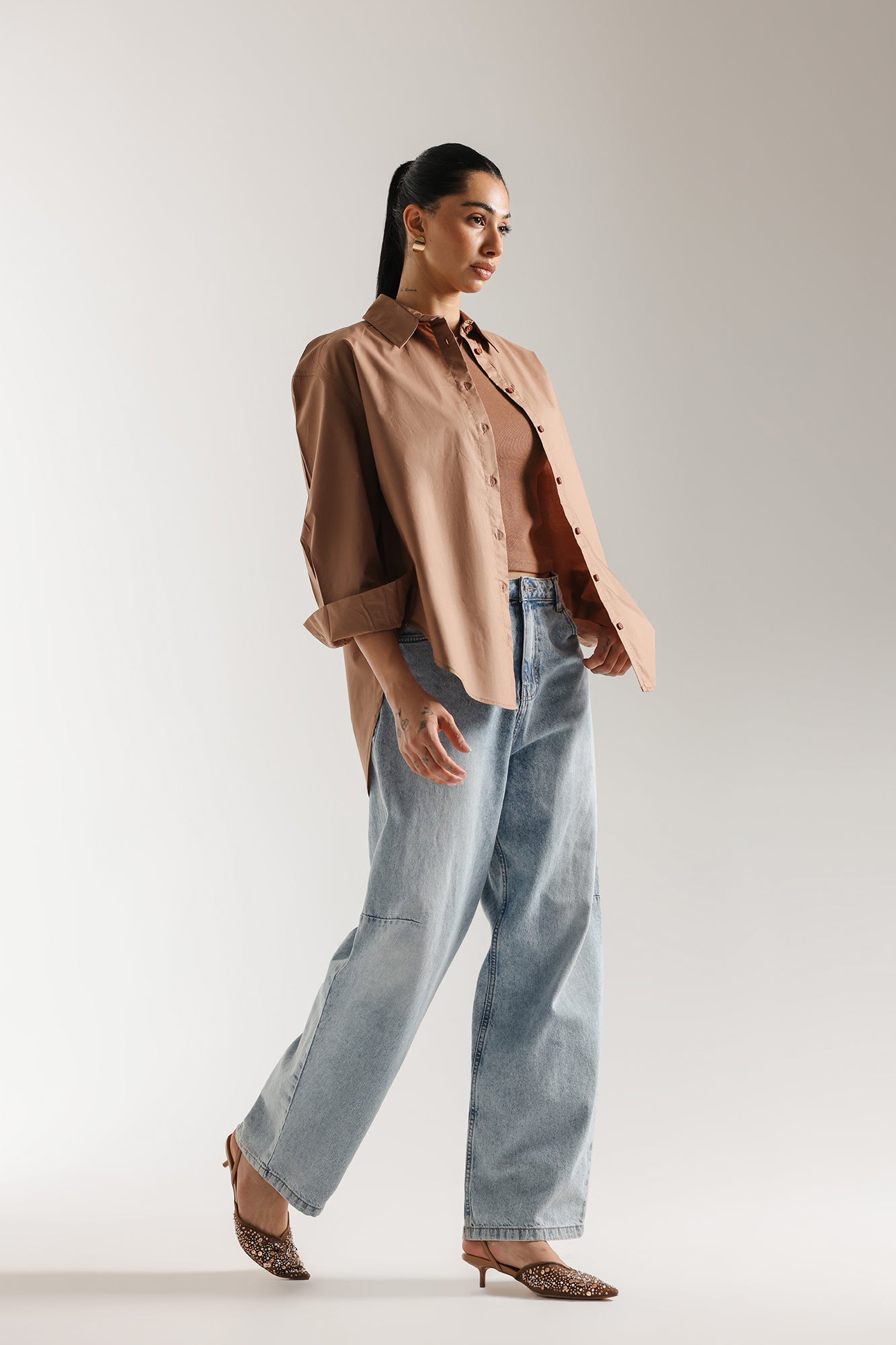 SHIRT (E3396/108/815)