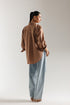 SHIRT (E3396/108/815)
