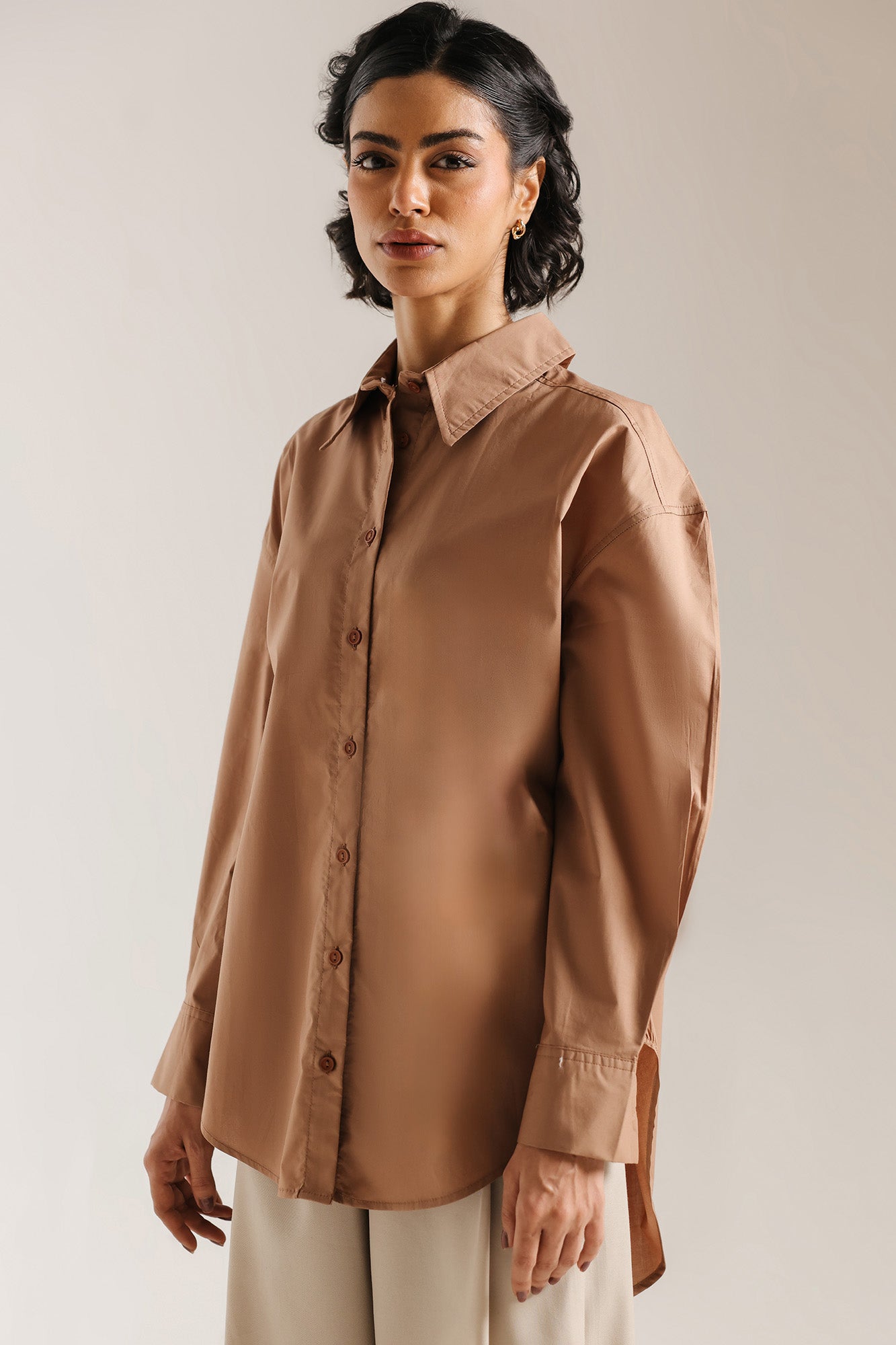 SHIRT (E3396/108/815)