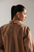SHIRT (E3396/108/815)