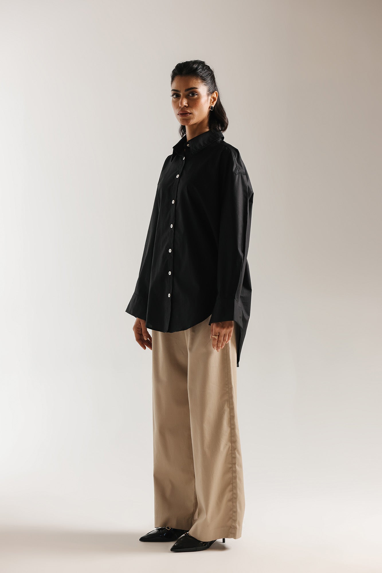 SHIRT (E3396/108/901)