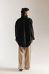 SHIRT (E3396/108/901)