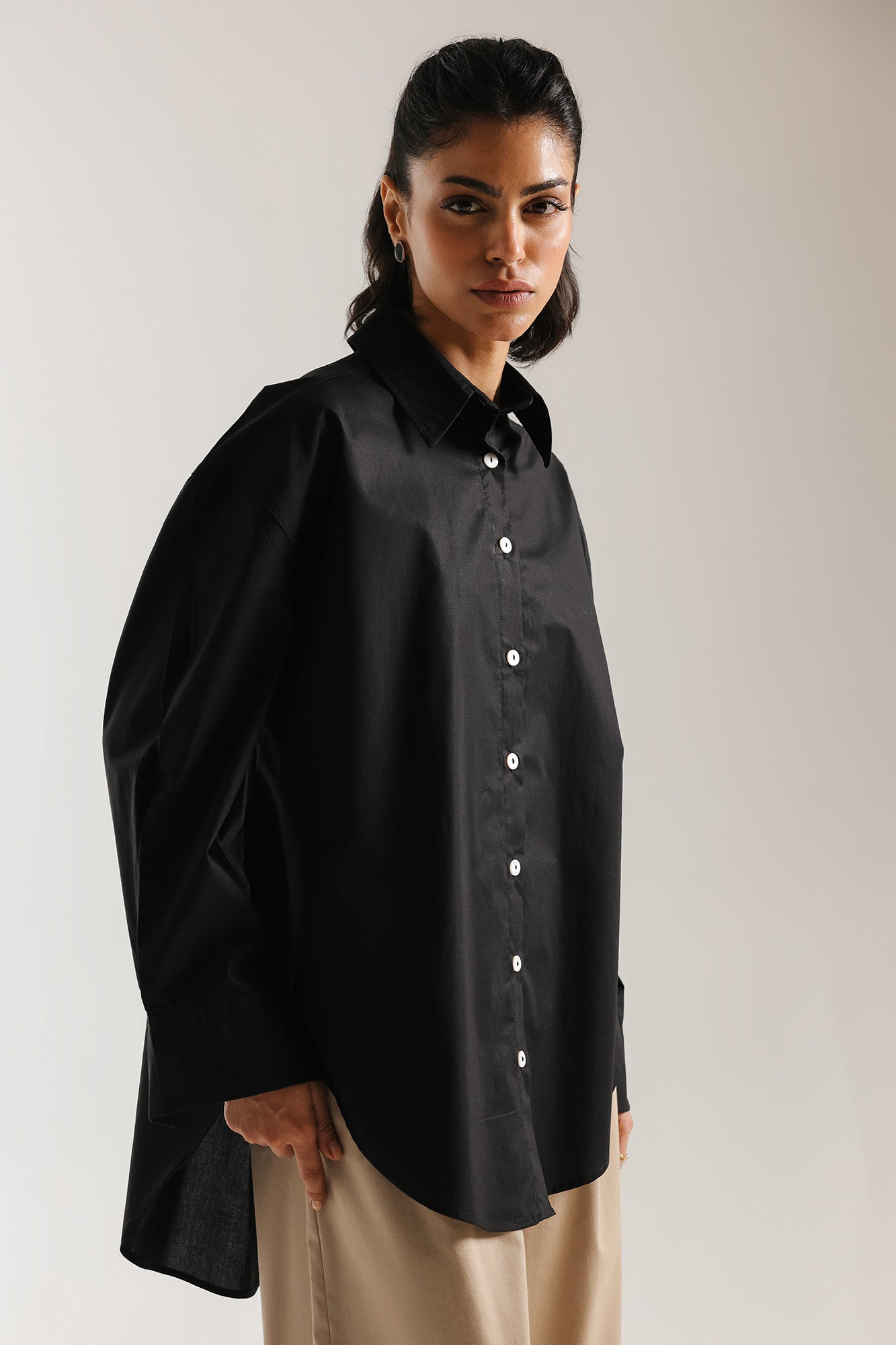 SHIRT (E3396/108/901)