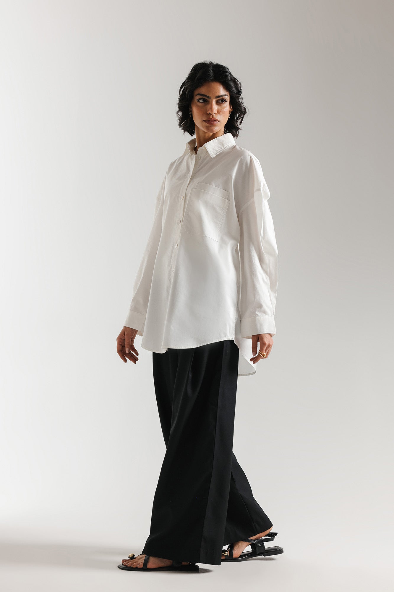 SHIRT (E3397/108/001)