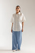 BUTTON DOWN SHIRT (E3398/108/001)