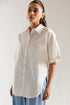 BUTTON DOWN SHIRT (E3398/108/001)