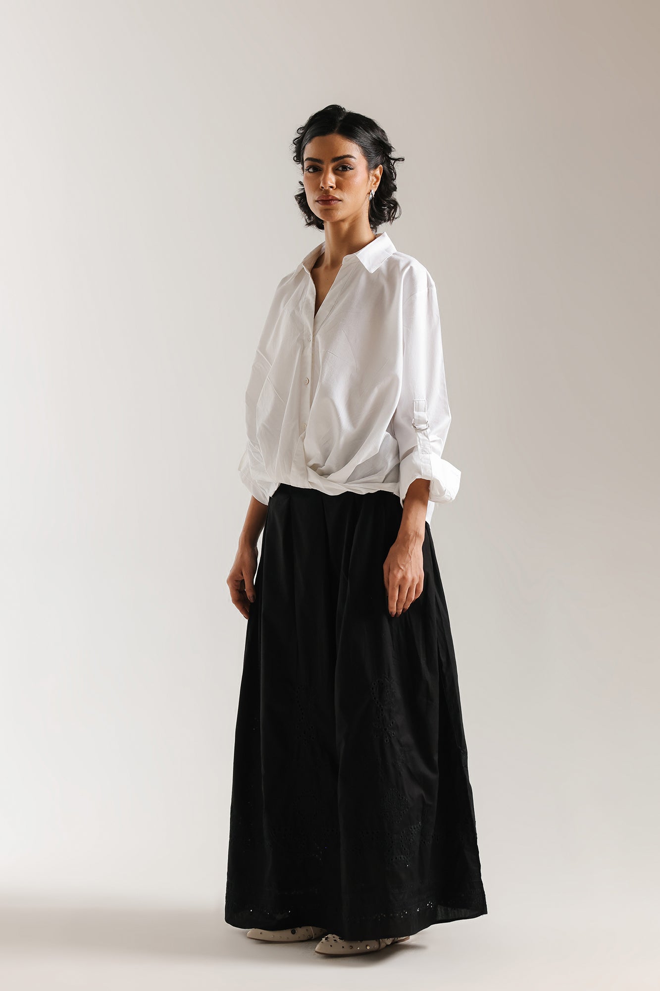 SHIRT (E3399/108/001)